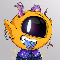 DWkGpeYw7DeowUKjTPxEvWtaoCJoou4jdVdJi6WT8aEg