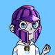 DX2TNYGiKEjgNJYcWVmLwNKFVCqVBvYCdt8QBvwkZocr
