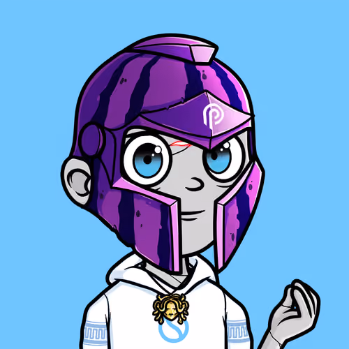 Item #DX2TNYGiKEjgNJYcWVmLwNKFVCqVBvYCdt8QBvwkZocr Media