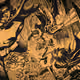 3yi8F6Zvf6wLR95fg1KXSqJMafopNmgyGig1CVuam7v4