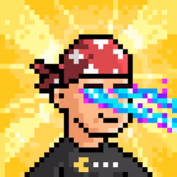 <Player2> #4321