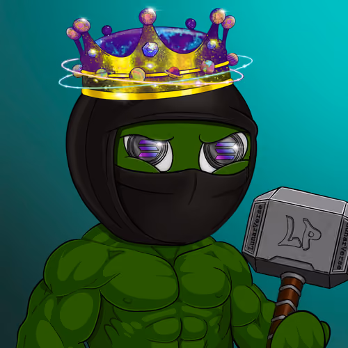 Item #DXr7PbZJvMpaq6GgjFQV3ngkdodsNCqbfPo5Ypc1uqxW Media