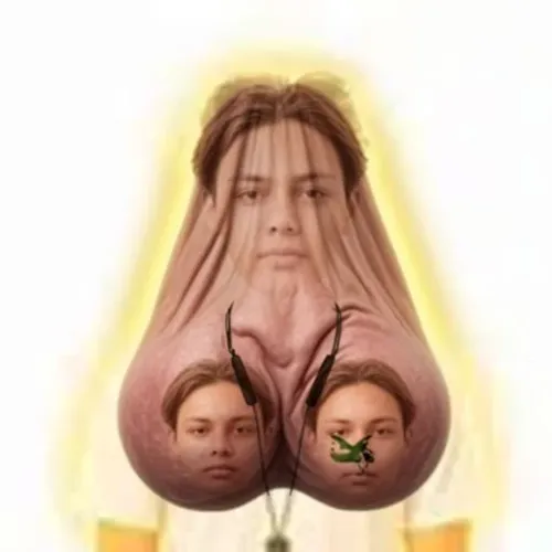 RNUT