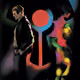 Absolute Martian Manhunter (2025-) #4