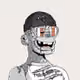 DY8KTo89HeQNbVdHKbxtZHtmsBmCf8khvQZ86T2x3FZi