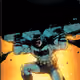 Absolute Batman (2024-) #11