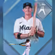 JJ Bleday (67/80)