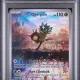 DYUD55tnD64krQGJ2JLdm6EAmC1in1d5P1HXTGj8eAsP