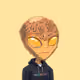 DYnDjzxdEFwNkpFu6V82Qxafshty7MXeLg7cDiJFBS3e