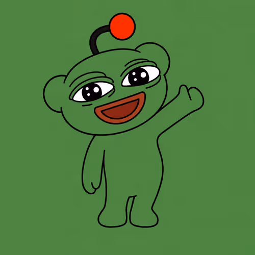PEDDIT