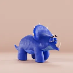 Item Media