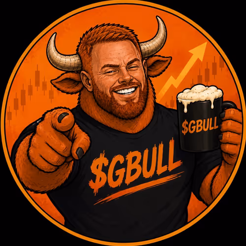 GBULL