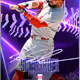 Kyle Schwarber (1/25)