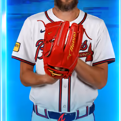 Chris Sale (61/80)