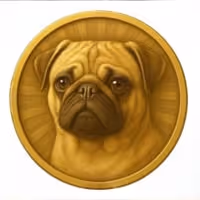 PUGCOIN