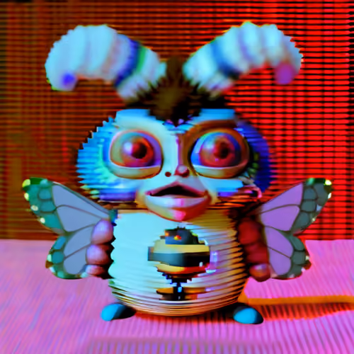 Item #DaAyfLAHv7TavdXEMJxF5qHG1JPELgE2aKxMW78QszbF Media