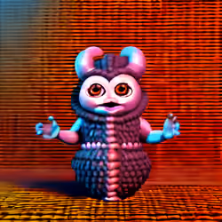 DaYvSVYsG9bnJVttWcNW9aso2NbndLmXARamZVRSpAbu