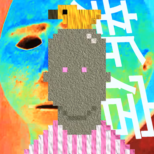 Item #Db7GhCVRL7dSpFYgdg3bZA9dmj19sPFsguSYgNToWeJ5 Media