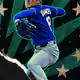 Fo7LTBJcBXRgKbqeCygUWRnVUWTK9iG7BvNURN3oUXw9