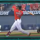 José Ramírez - Home Run 125