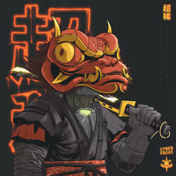 DbV3ckrAJwU9nFW7FjaCXmZJDcYntNRHbAYXdFU2uPGb