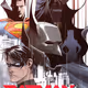 Batman: The Legacy Cowl: The Deluxe Edition