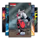 DbtwGDptH9bGfpd6GXgoKvExX1sCTmrHMPhthc4nNcG