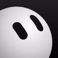 BOT