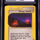 DcUEMc7pvm3SoF5SLALQqmQzPpaBpQZrmkhbMZpn48z2