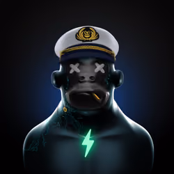 DcVrsWtFdSeVPgRXC17UgENKcGfMm1krZ3PYNesg5Ykt