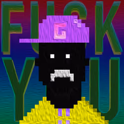 DcYMaHkrF2rp5WcBDaHaY4FprEuiNRbM5ZRL3MvNR6XW
