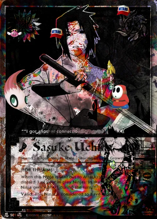 Item #DcdtLBrpu6gEWChXcNKzjoaqZjh6nSvJ8oLdXfHi5KUc Media
