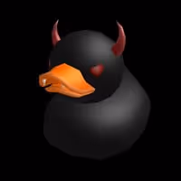 EVIL