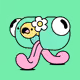 Doopies #357