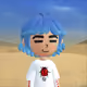 DcwnNfeXdC5C67kXZApmagZ32S1TaoUPJyLN7Fa6QxEu