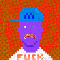DdTDeoJZHWSapHHiaCrpw6VdJyo3gKVkvMzhskLK4Gxa