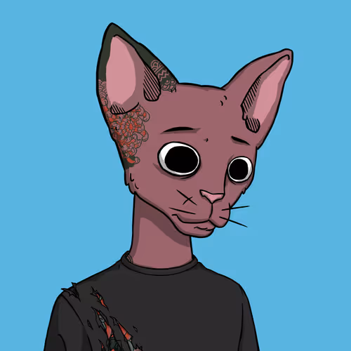 Item #Ddbyu7fGTkShHVjUhSdZmVee4cwgPtSAP4uTiYaRQ4QH Media