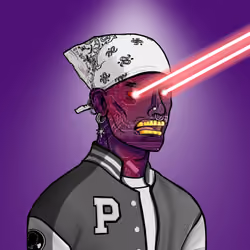 DdkxvXnh8zypnHaMVSd1cJ8uax47LDcVPZtjtMsQxdv3