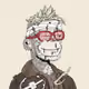 DdnK81QsT4B3GmNoQX6eQSh4rnk5ym7qMhsMV1yu6Qbg