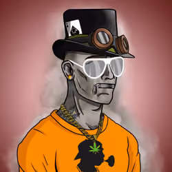 DdpJMNic8rqkJXjPokGpGahozwRWq7HQmLSX3wdVdh2m