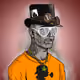 DdpJMNic8rqkJXjPokGpGahozwRWq7HQmLSX3wdVdh2m