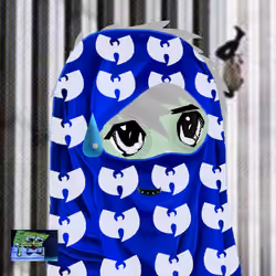 Ddvj9S4WTNP473JhEoMs8LxqehAekNQogSm4vZ3pXicb
