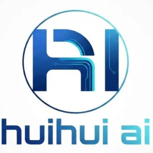 HUIHUIAI