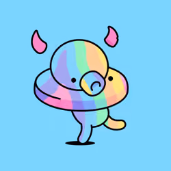 Doopies #10270