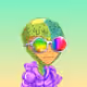 Df6bbUoqTf7Gb8qxw6Pvn2oqFZbV84wRk59XtzUNFmo2