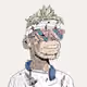 Df9T8mk78hjQubjsubzzqSLktQ4MY6yMYDsDLcdjNwxY