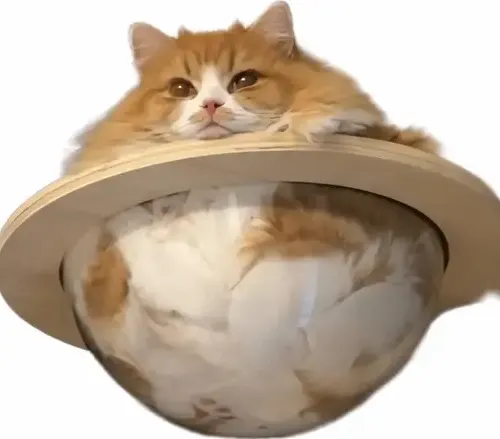 CATURN
