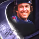 Gary Carter (8/50)