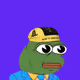 PFP #255