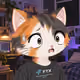 DgFtuA8uWJmjxdbsBTeeotHCfpeKRd9wTzeGr1Fg5WmA